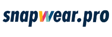 snapwear Support Center